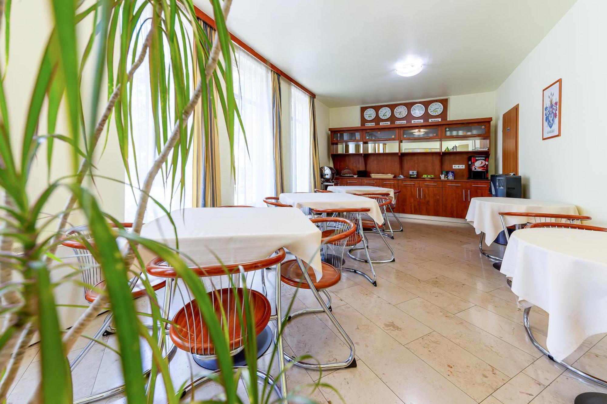 Villa Oliver Goedoello מראה חיצוני תמונה